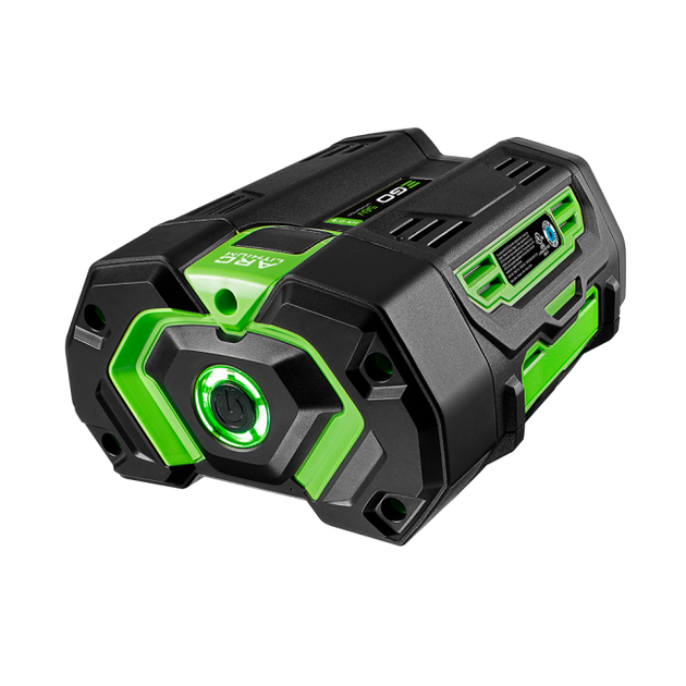 EGO Power+ BA2242T 4Ah Battery with Integrated Fuel Gauge EGO Power+
