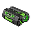 EGO Power+ BA2242T-FC 4Ah Battery - Reconditioned EGO Power+