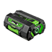 EGO Power+ BA2242T-FC 4Ah Battery - Reconditioned EGO Power+