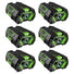 EGO Power+ BA2800T 5.0Ah Battery - 6 PACK EGO Power+