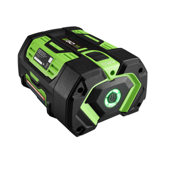 EGO Power+ BA3360T 6Ah Battery - 2 PACK EGO Power+