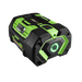 EGO Power+ BA3360T 6Ah Battery - 2 PACK EGO Power+