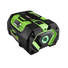 EGO Power+ BA3360T 6Ah Battery - 4 PACK EGO Power+