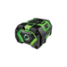 EGO Power+ BA4200T 7.5Ah Battery with Upgraded Fuel Gauge EGO Power+