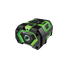 EGO Power+ BA4200T 7.5Ah Battery - 6 PACK EGO Power+