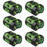 EGO Power+ BA4200T 7.5Ah Battery - 6 PACK EGO Power+
