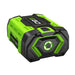 EGO Power+ BA4480T 8Ah Battery - 4 PACK EGO Power+