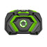 EGO Power+ BA4480T 8Ah Battery with Upgraded Fuel Gauge EGO Power+