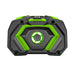EGO Power+ BA4480T 8Ah Battery with Upgraded Fuel Gauge EGO Power+