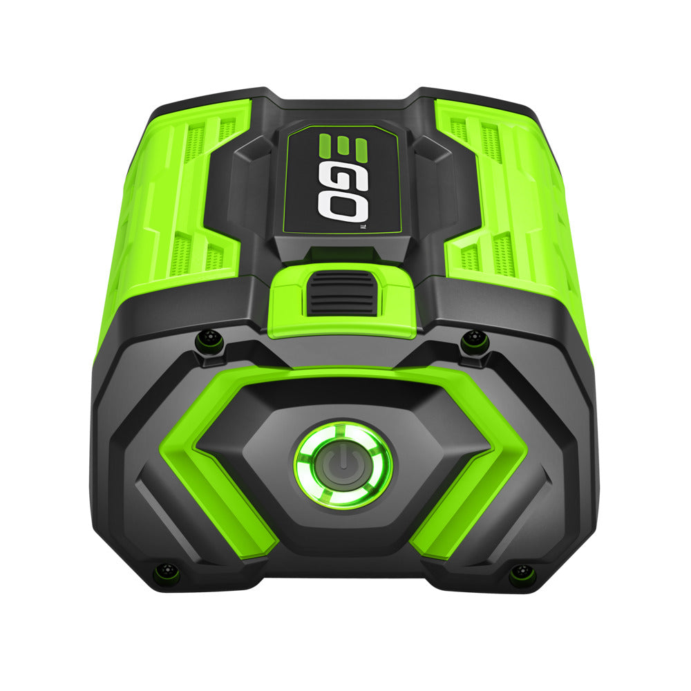 EGO Power+ BA4480T 8Ah Battery - 6 PACK EGO Power+
