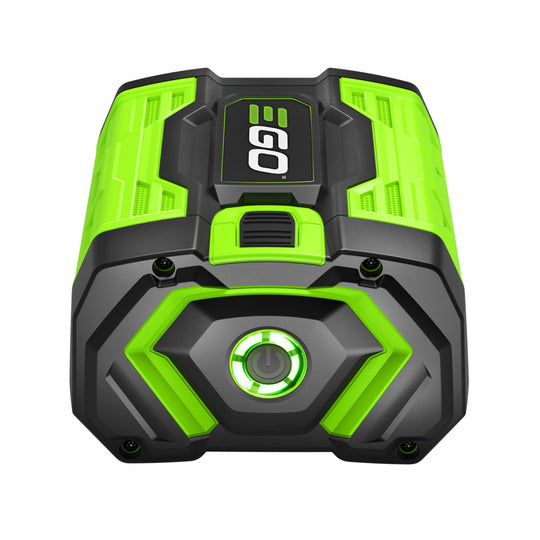 EGO Power+ BA4480T 8Ah Battery - 6 PACK EGO Power+