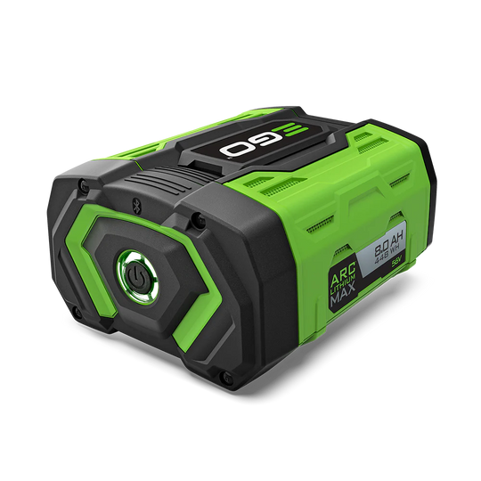 EGO Power+ BA4480X 8Ah 56V ARC Lithium MAX Battery EGO Power+