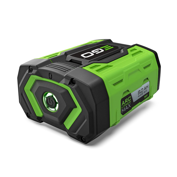 EGO Power+ BA4480X 8Ah 56V ARC Lithium MAX Battery EGO Power+