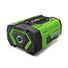 EGO Power+ BA4480X 8Ah 56V ARC Lithium MAX Battery EGO Power+