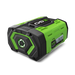 EGO Power+ BA4480X 8Ah 56V ARC Lithium MAX Battery EGO Power+