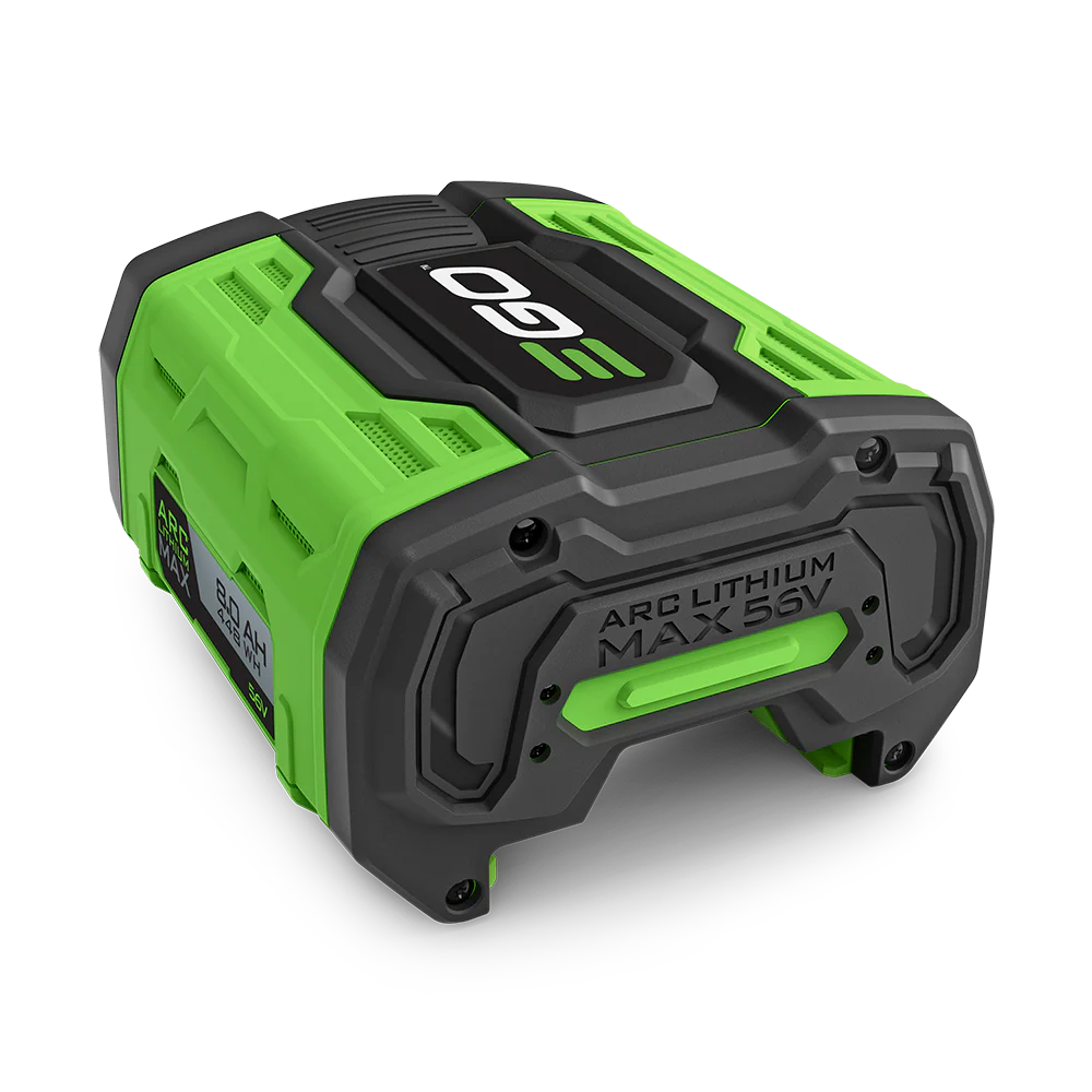 EGO Power+ BA4480X 8Ah 56V ARC Lithium MAX Battery EGO Power+
