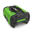 EGO Power+ BA4480X 8Ah 56V ARC Lithium MAX Battery EGO Power+