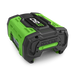 EGO Power+ BA4480X 8Ah 56V ARC Lithium MAX Battery EGO Power+