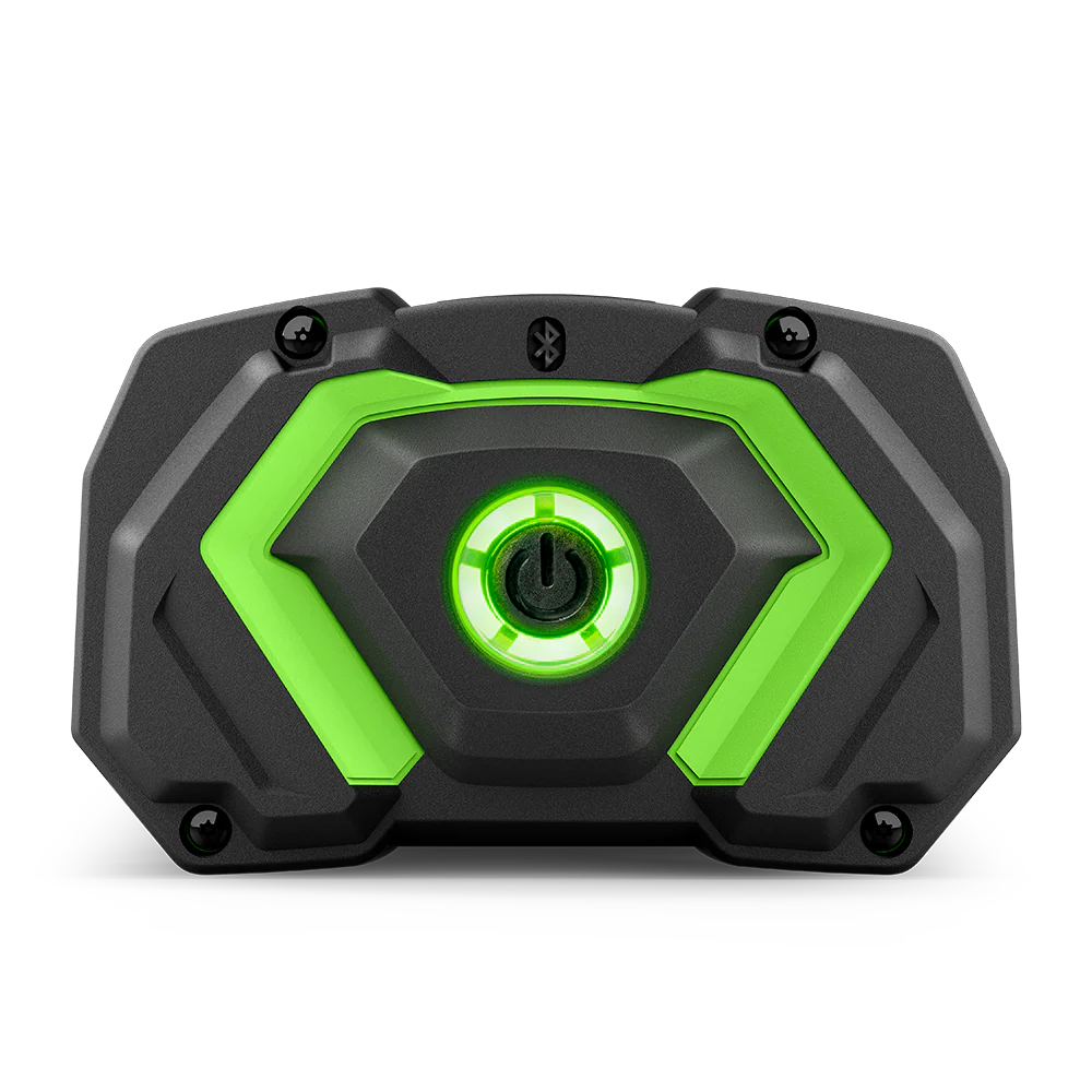 EGO Power+ BA4480X 8Ah 56V ARC Lithium MAX Battery EGO Power+