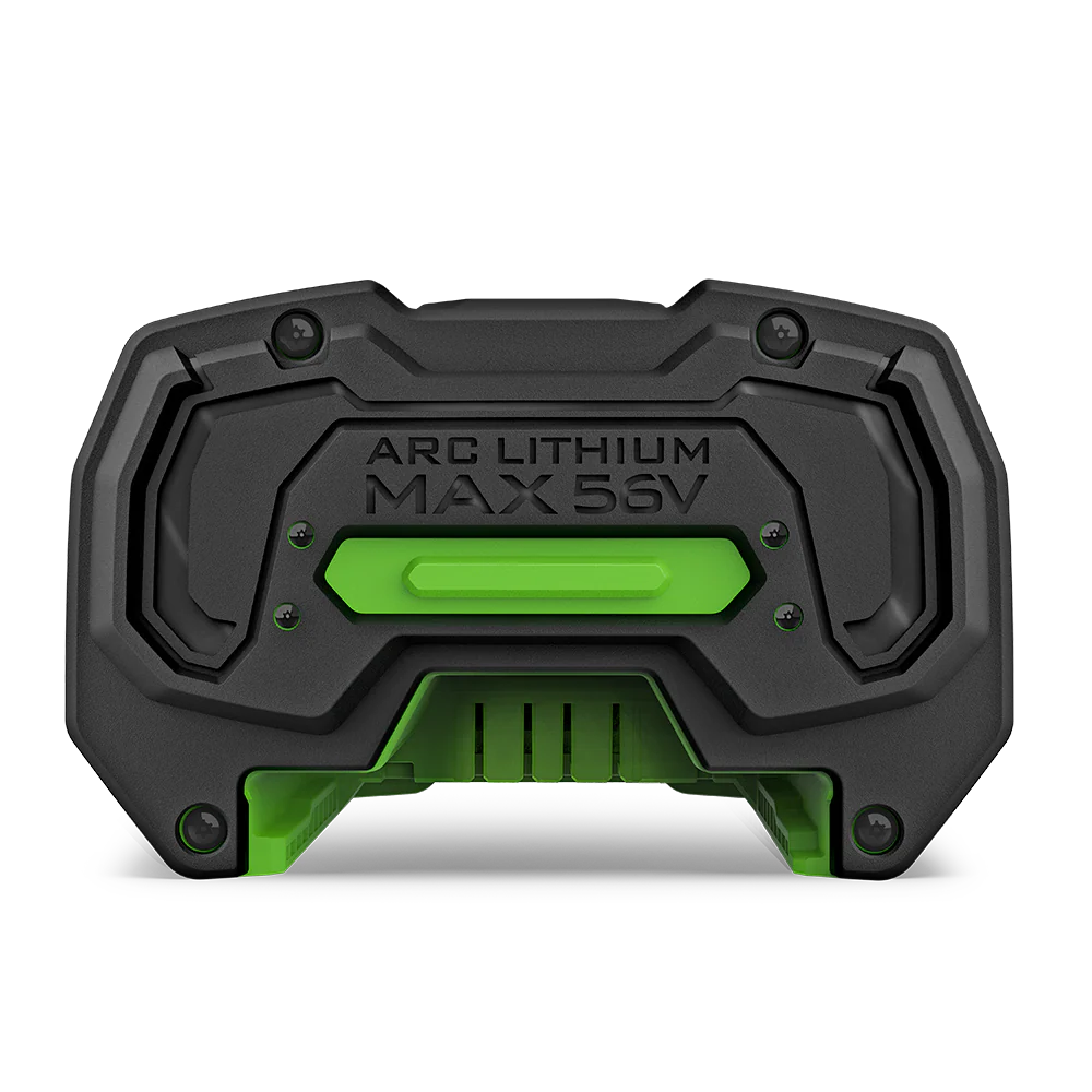 EGO Power+ BA4480X 8Ah 56V ARC Lithium MAX Battery EGO Power+