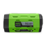 EGO Power+ BA4480X 8Ah 56V ARC Lithium MAX Battery EGO Power+