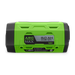 EGO Power+ BA4480X 8Ah 56V ARC Lithium MAX Battery EGO Power+