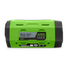 EGO Power+ BA4480X 8Ah 56V ARC Lithium MAX Battery EGO Power+