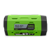 EGO Power+ BA4480X 8Ah 56V ARC Lithium MAX Battery EGO Power+