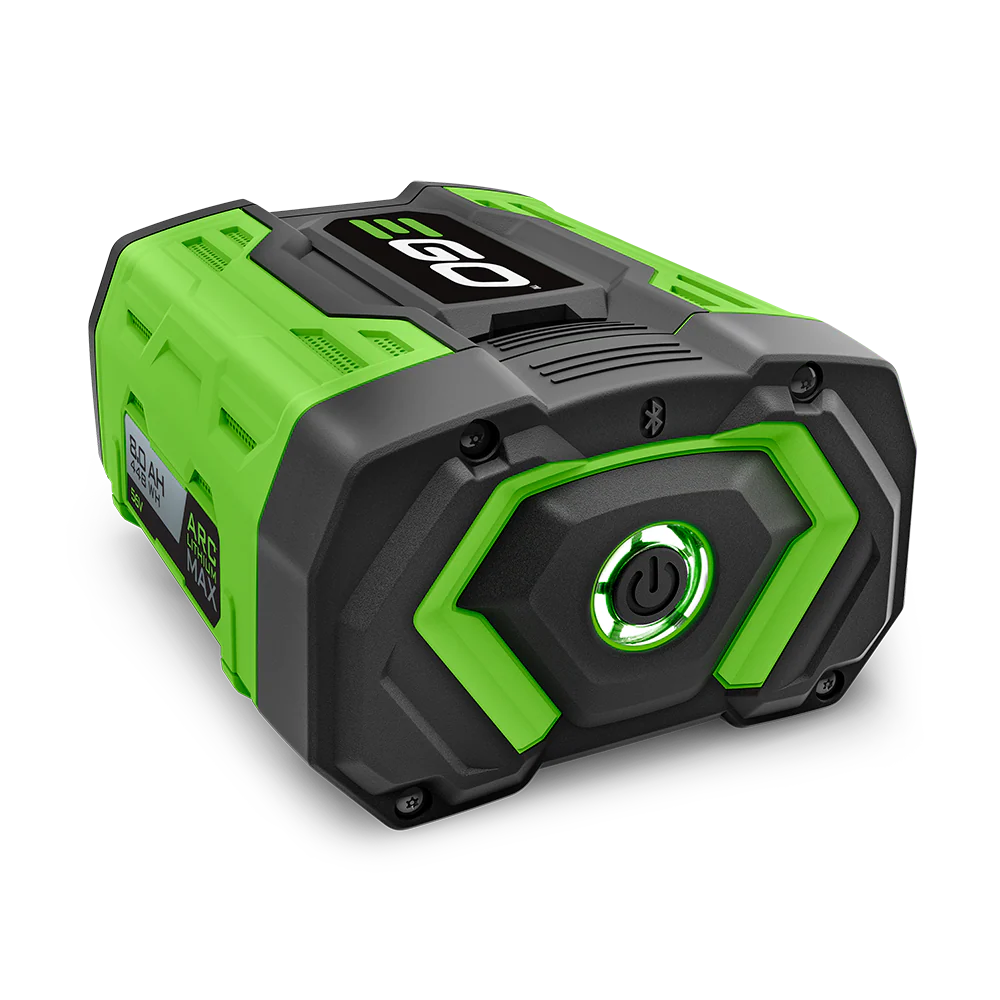 EGO Power+ BA4480X 8Ah 56V ARC Lithium MAX Battery EGO Power+