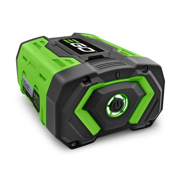 EGO Power+ BA4480X 8Ah 56V ARC Lithium MAX Battery EGO Power+