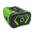EGO Power+ BA4480X 8Ah 56V ARC Lithium MAX Battery EGO Power+