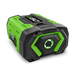 EGO Power+ BA4480X 8Ah 56V ARC Lithium MAX Battery EGO Power+