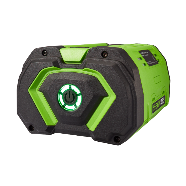 EGO Power+ BA5600T 10Ah Lithium-Ion Battery EGO Power+