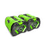 EGO Power+ BA6720T 12Ah Batteries - 2 PACK EGO Power+
