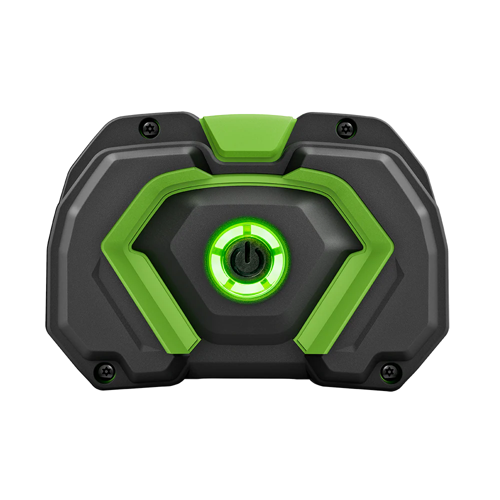 EGO Power+ BA6720T 12Ah Battery EGO Power+