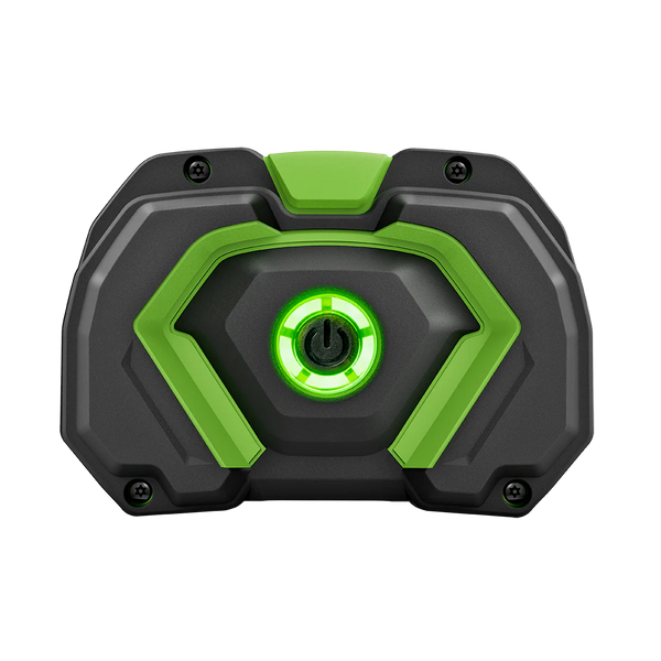 EGO Power+ BA6720T 12Ah Battery EGO Power+