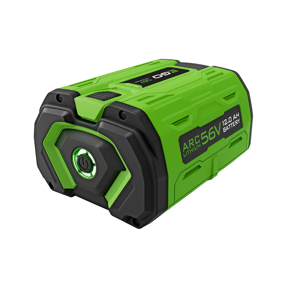 EGO Power+ BA6720T 12Ah Battery EGO Power+