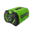EGO Power+ BA6720T 12Ah Battery EGO Power+
