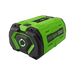 EGO Power+ BA6720T 12Ah Battery EGO Power+