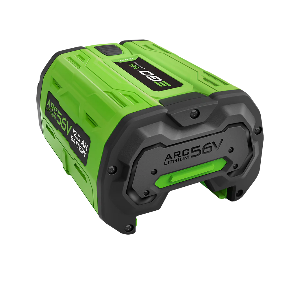 EGO Power+ BA6720T 12Ah Battery EGO Power+