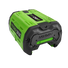 EGO Power+ BA6720T 12Ah Battery EGO Power+