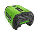 EGO Power+ BA6720T 12Ah Battery EGO Power+