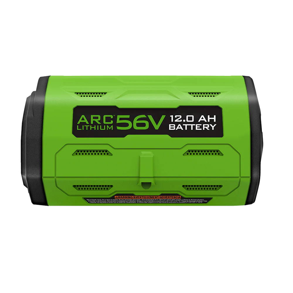 EGO Power+ BA6720T 12Ah Battery EGO Power+