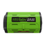 EGO Power+ BA6720T 12Ah Battery EGO Power+