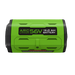 EGO Power+ BA6720T 12Ah Battery EGO Power+