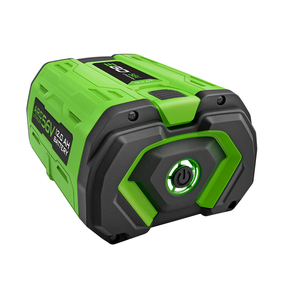 EGO Power+ BA6720T 12Ah Battery EGO Power+