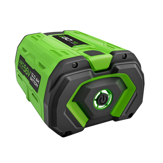 EGO Power+ BA6720T 12Ah Battery EGO Power+