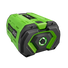 EGO Power+ BA6720T 12Ah Battery EGO Power+