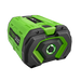 EGO Power+ BA6720T 12Ah Battery EGO Power+