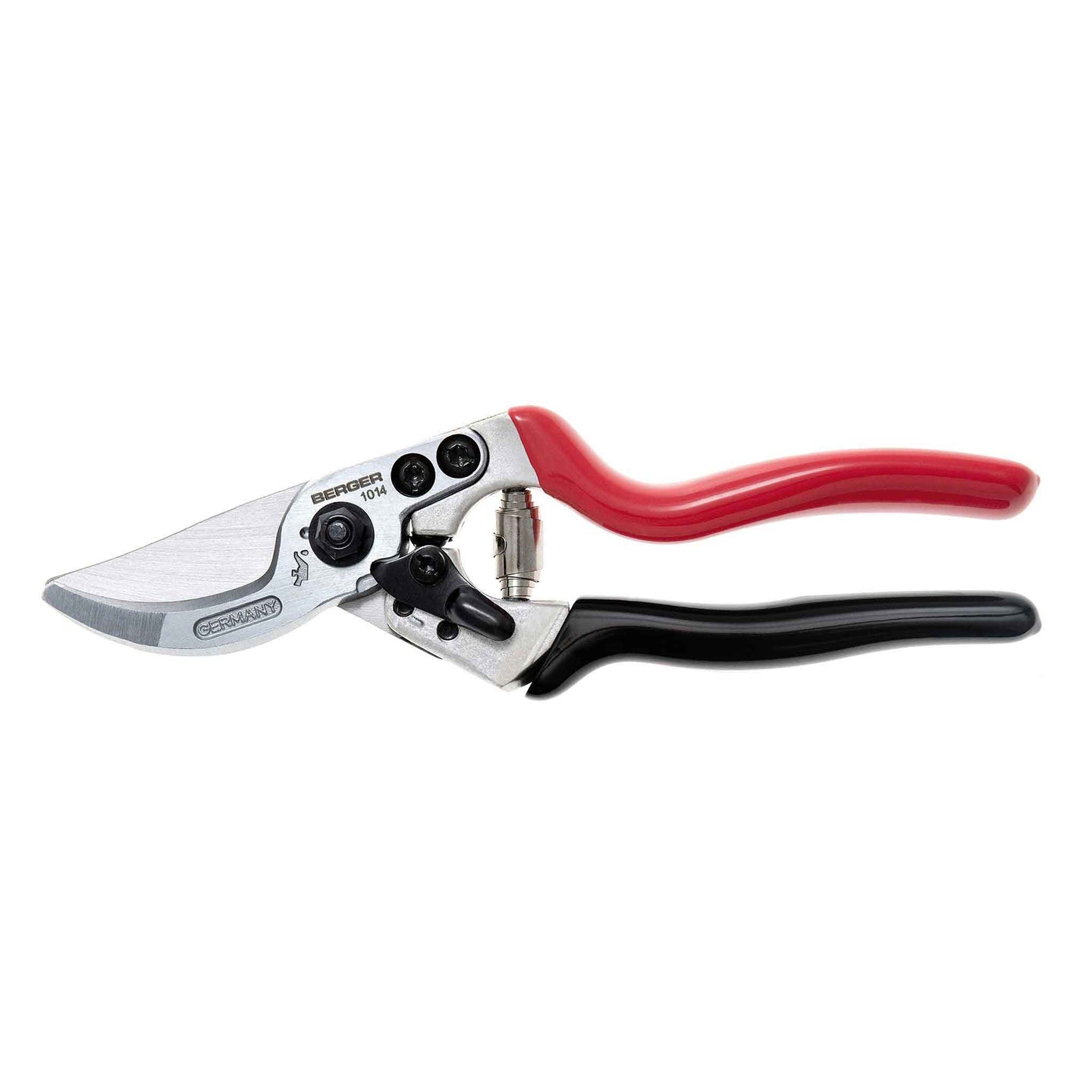 Berger 1014 Pruning hand shears revolving handle Julius Berger GmbH